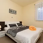 Appartement Domagoj D&d, *