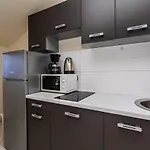 Domagoj D&d, * Baška