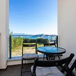 Appartement Domagoj D&d,