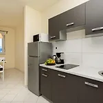 Appartement Domagoj D&d, *