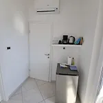 Domagoj D&d, Appartement