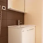 Appartement Domagoj D&d, *