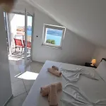 Appartement Domagoj D&d, *