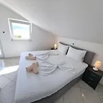 Appartement Domagoj D&d,