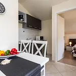 Appartement Domagoj D&d, *