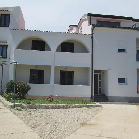 Domagoj D&d, * Baška