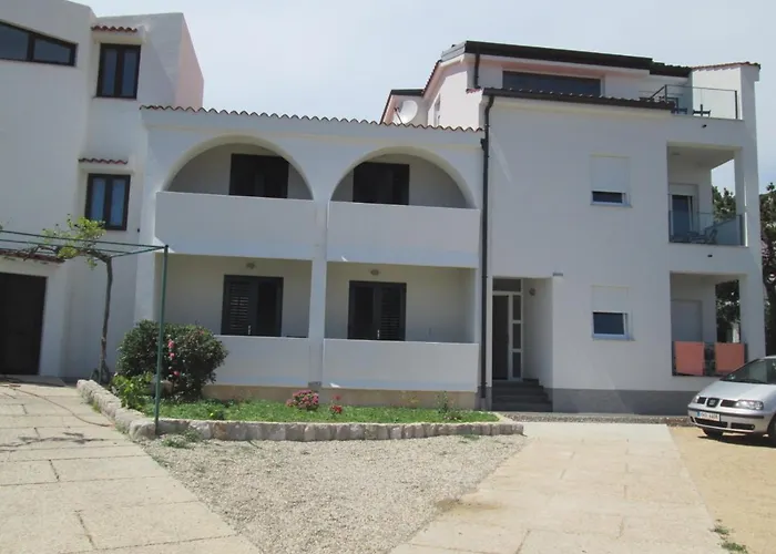 Domagoj D&d, * Baška